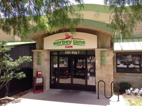 8114 Cache Dr, Austin TX  78749-3824 exterior