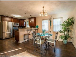 3584 Kentucky Ave, Norfolk, VA 23502-4206