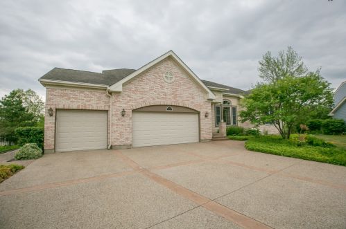 5629 Chapel Hl, Gurnee, IL 60031-1091