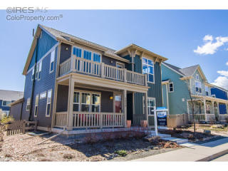2824 Grand Lake Dr, Lafayette, CO 80026-3489