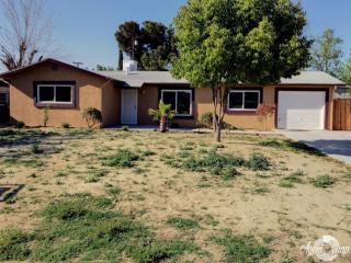 8586 Ostler St, Conejo, CA 93662-2033