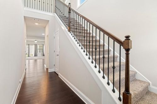 3941 King Fisher Dr, Atlanta, GA 30349-1990