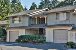 10411 115th Pl, Kirkland, WA 98033-5017