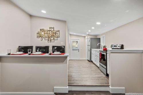 525 Garfield Ave, Loveland CO  80537-5548 exterior