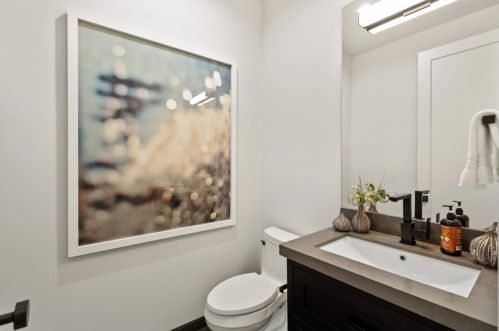 1575 Grant Rd, Los Altos CA  94024-6149 exterior