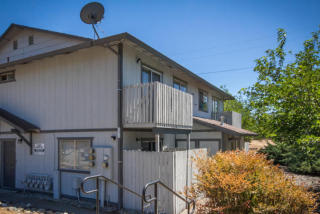 1415 Mishka Ct, Redding, CA 96003-1274