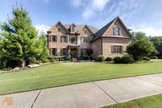 16500 Quayside Dr, Alpharetta, GA 30004-8092