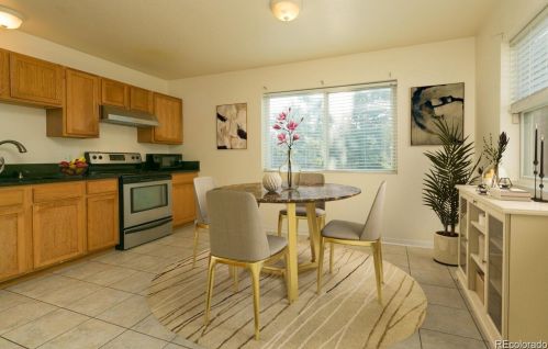 3835 Otis St, Denver CO  80033-4927 exterior