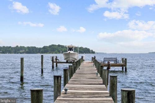 418 Arundel Beach Rd, Severna Park, MD 21146-3346