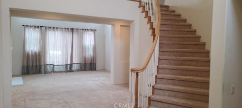 2139 Cardinal Way, San Jacinto, CA 92582-6969