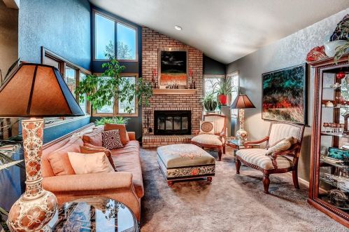 19285 Briarwood Dr, Aurora CO 80016-2132 exterior