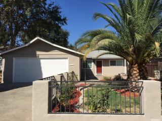 5913 Marlin Cir, Carmichael, CA 95608-0109