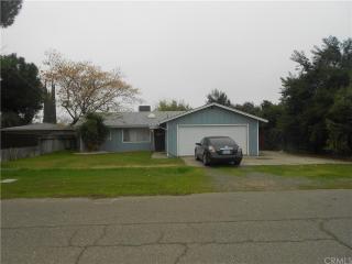 2431 Parsons Ave, Merced, CA 95340-3208
