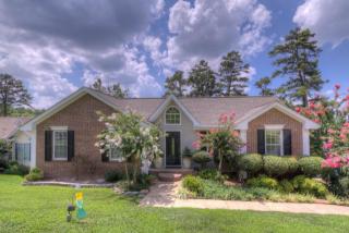 408 Cyndica Dr, Chattanooga, TN 37421-4460