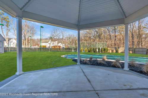 171 Wall St, Tinton Falls NJ  07724-2416 exterior