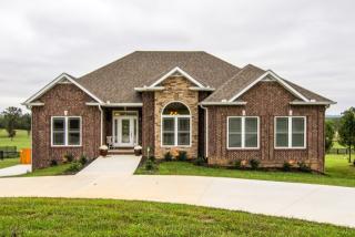 106 Chalford Pl, Lebanon, TN 37087-7602