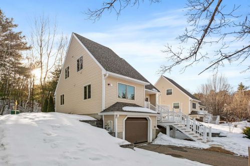 23 Starboard Way, Laconia, NH 03246-4033