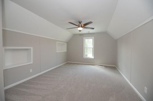 2129 Green Way Cir, Conyers GA 30013-1928 exterior