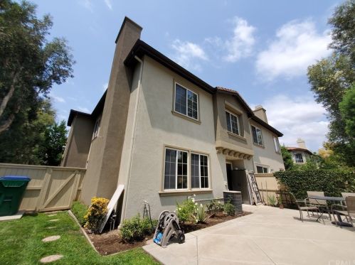 611 Newcastle, Irvine, CA 92620-0253