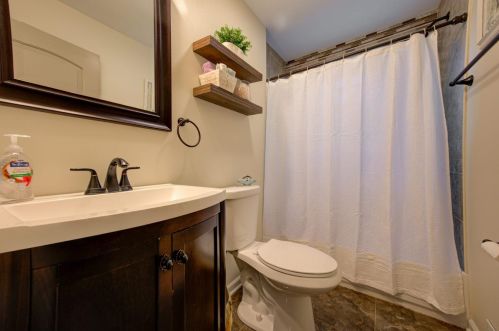 3217 121st Ave, Crown Point IN  46307-8745 exterior