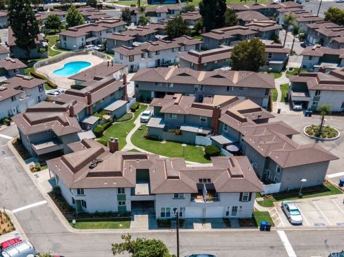 4007 Barclay Dr, Cypress, CA 90630-4203