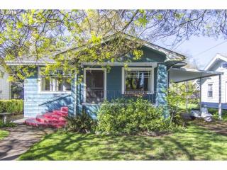 6905 19th Ave, Portland, OR 97202-5724