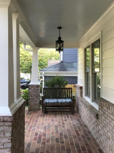 971 Carr St, Atlanta, GA 30318-4920