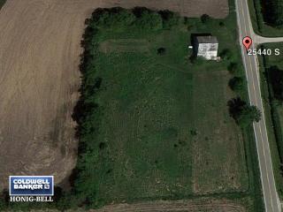25440 Chicago Rd, Elwood, IL