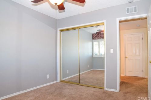 915 Hilda St, Anaheim CA  92806-4844 exterior