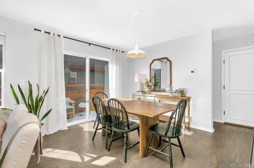 2023 Trenton St, Denver CO  80238-3202 exterior