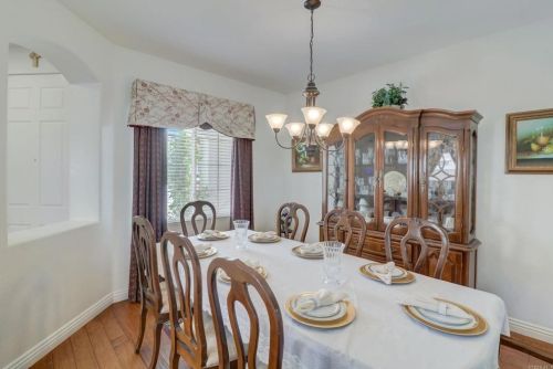 1250 Monte Sereno Ave, Chula Vista CA  91913-1405 exterior