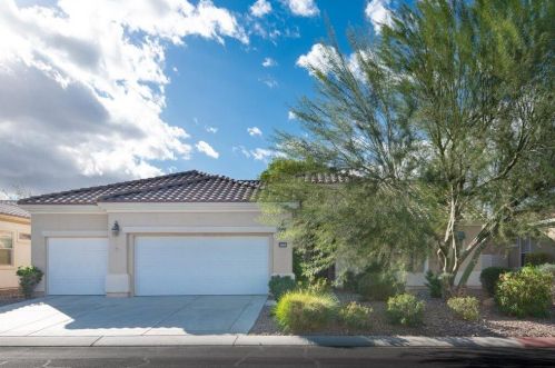 80421 Camino Santa Elise, Indio, CA 92203-7489