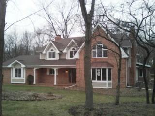 23710 Jonathan Ln, Crete, IL 60417-1724