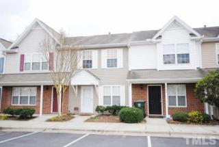 7708 Averette Field Dr, Raleigh, NC 27616-5155