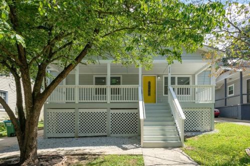 218 Maple St, Atlanta, GA 30314-4610