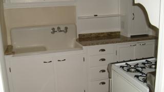 931 Emerson St, Denver CO  80218-2728 exterior