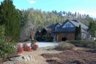 121 Shooting Star Way, Sunset, SC 29685-2423