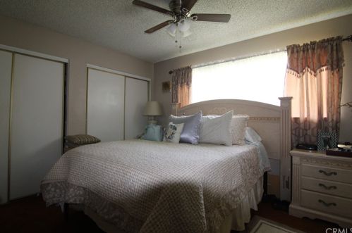 8958 Randolph St, Riverside CA  92503-1242 exterior