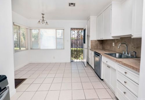 4195 Adams St, Riverside CA  92504-3003 exterior