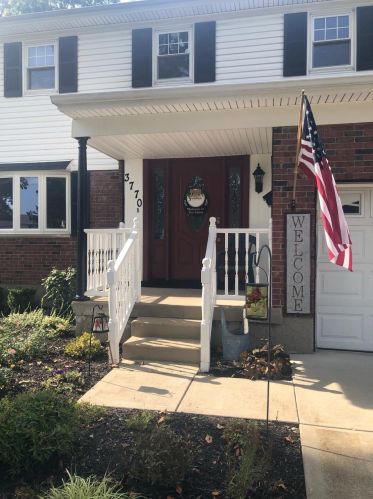 3770 Donata Dr, Cincinnati, OH 45251-5858