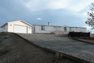 215 Fairway Pl, Desert Aire, WA 99349-1951