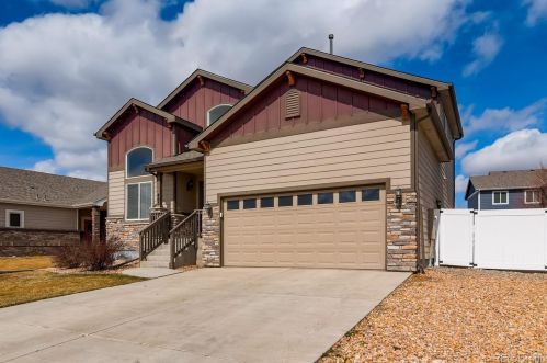 463 Sundance Dr, Fort Collins, CO 80550-3189