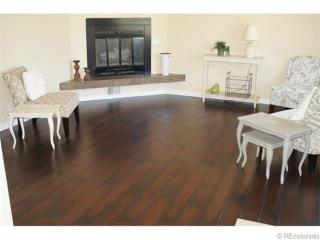 13600 13th Pl, Aurora CO  80011-6589 exterior