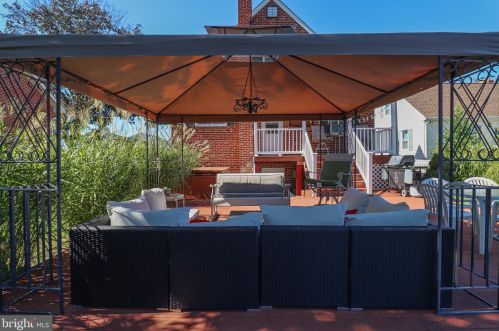 159 Meadow Rd, Riviera Beach, MD 21122-2863