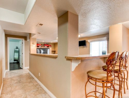 3401 Watada St, Denver CO  80601-3471 exterior