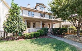 704 Woodward Ave, Atlanta, GA 30312-3333