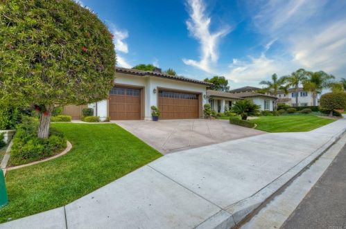 1678 Brady Cir, Carlsbad, CA 92008-2574