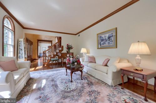 1991 Pickering Trl, Lancaster PA 17601-4972 exterior