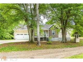3004 Hiram Sudie Rd, Hiram, GA 30141-3029