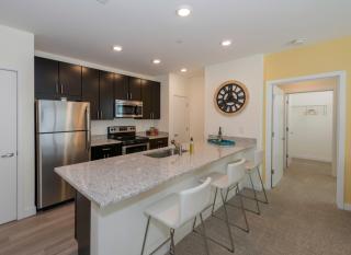 111 18th St, Norfolk VA  23517-2303 exterior